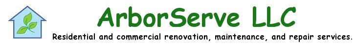 ArborServe Services